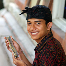 Load image into Gallery viewer, Appealing Trio