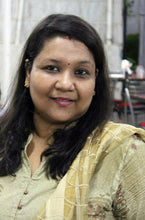 Load image into Gallery viewer, Marigold Shadow