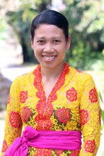 Load image into Gallery viewer, Dark Garden