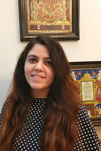 Load image into Gallery viewer, Glistening Fire