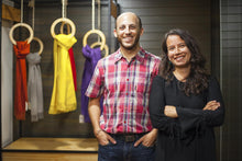 Load image into Gallery viewer, 100% Baby Alpaca Throw in Azure from Peru - Comfort and Joy | NOVICA