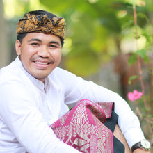 Load image into Gallery viewer, Fleeting Butterfly