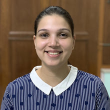 Load image into Gallery viewer, Harmonious Wood