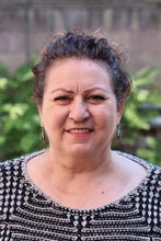 Load image into Gallery viewer, Antique Armenian Copper Wrap Bracelet with Malachite Beads - Infinite Green | NOVICA