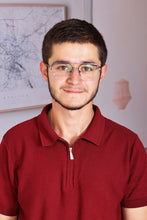 Load image into Gallery viewer, Sun-Themed Classic Sterling Silver Pendant Necklace - Sunny Portal | NOVICA