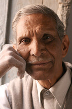 Load image into Gallery viewer, Jali Soapstone Jewelry Box - White Roses | NOVICA