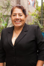 Load image into Gallery viewer, Two Ceramic Beaded Bracelets with Agate and Serpentine - Wind and Earth | NOVICA