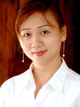 Load image into Gallery viewer, Palace Elegance