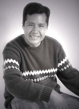 Load image into Gallery viewer, Planetary Influence