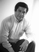 Load image into Gallery viewer, Three Waves