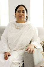 Load image into Gallery viewer, Margarita-Themed Embroidered Cotton Cushion Covers (Pair) - Margarita Time | NOVICA