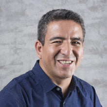 Load image into Gallery viewer, Romantic Red Relationship and Wedding Sculpture of Steel - Alliance | NOVICA