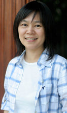 Load image into Gallery viewer, Jasper Multi-Gemstone Dangle Earrings from Thailand - Exotic Cluster | NOVICA