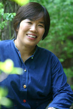 Load image into Gallery viewer, 3 Handcrafted Thai Cotton Filter Pocket Adult Face Masks - Today's Styles | NOVICA