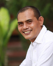 Load image into Gallery viewer, Knights Tale