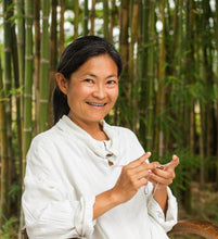 Load image into Gallery viewer, Lapis Lazuli and Agate Braided Bracelet with Brass Beads - Mae Sa Cascade | NOVICA
