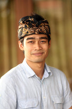 Load image into Gallery viewer, Amusing Monkey