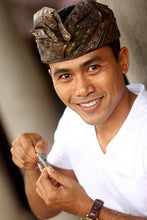 Load image into Gallery viewer, Kintamani Twilight