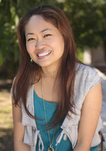 Load image into Gallery viewer, Hand Crafted Sterling Silver Morse Code Beaded Bracelet - Message of Unity | NOVICA