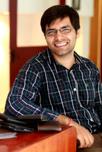 Load image into Gallery viewer, Brown Leather Travel Office Folio - Ultimate Travel Folio in Brown | NOVICA