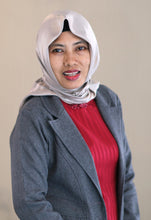 Load image into Gallery viewer, Fair Trade Handmade Wooden Pub Style Puzzle - Omed-Omedan | NOVICA