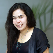 Load image into Gallery viewer, Petite Chic