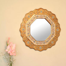 Load image into Gallery viewer, Golden Star