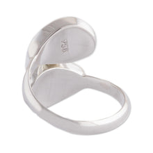 Load image into Gallery viewer, Come and Go