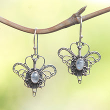Load image into Gallery viewer, Butterfly Love