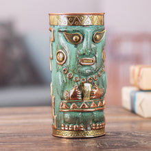 Load image into Gallery viewer, Chimu Deity