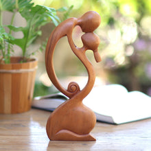 Load image into Gallery viewer, A Mothers Kiss