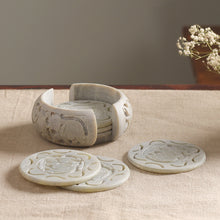 Load image into Gallery viewer, Elephant Safari