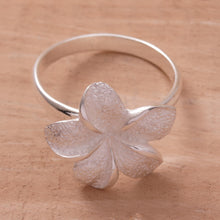 Load image into Gallery viewer, Frangipani