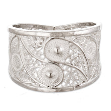 Load image into Gallery viewer, Paisley Shine