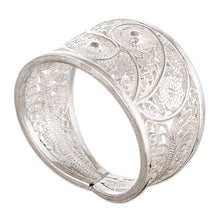 Load image into Gallery viewer, Paisley Shine