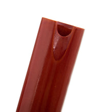 Load image into Gallery viewer, Hand Crafted Wood Quena Flute - Andean Song | NOVICA