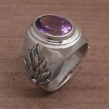 Load image into Gallery viewer, Violet Flame