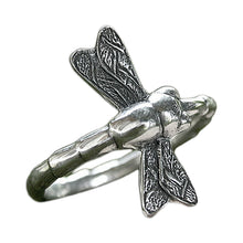 Load image into Gallery viewer, Dragonfly Fortunes