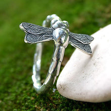 Load image into Gallery viewer, Dragonfly Fortunes