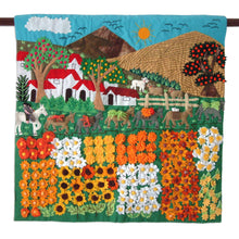 Load image into Gallery viewer, Sunflower Farm