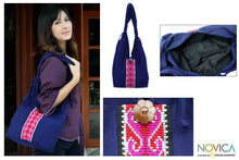 Load image into Gallery viewer, Rose River