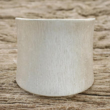 Load image into Gallery viewer, Be Bold