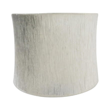 Load image into Gallery viewer, Be Bold