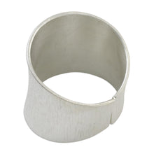 Load image into Gallery viewer, Be Bold