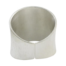 Load image into Gallery viewer, Be Bold