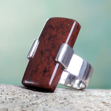 Load image into Gallery viewer, Chocolate Hug
