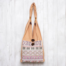 Load image into Gallery viewer, Infinite Happiness