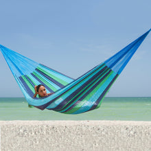 Load image into Gallery viewer, Ocean Dreams