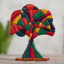 Load image into Gallery viewer, Tree of Life