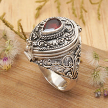 Load image into Gallery viewer, Secret Love